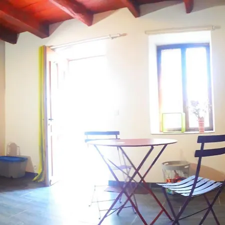 Otel Nuit Pour 1 En Auvergne Vallon-en-Sully