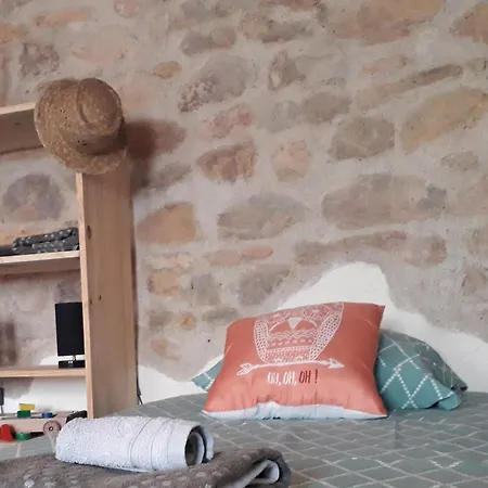 Otel Nuit Pour 1 En Auvergne